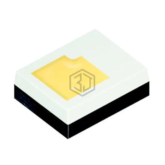LUW CEUP.CE-5M6N-HNJN-8E8G-700-S - ams - LED Lighting - White