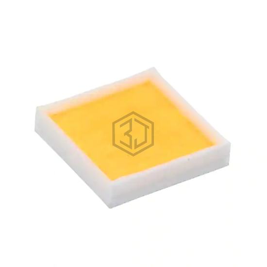 MHDEWT-0000-000C0UF430H - CreeLED, Inc. - LED Lighting - White