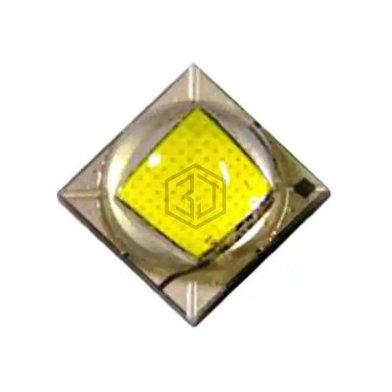 SST-40-WCS-F50-N2651 - Luminus Devices Inc. - LED Lighting - White