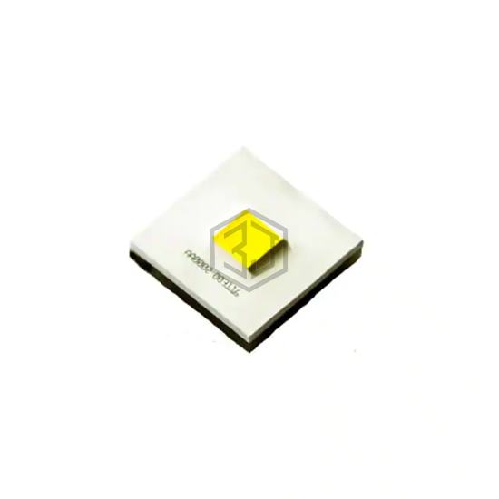 XPPAWT-H0-0000-0000U50CW - CreeLED, Inc. - LED Lighting - White