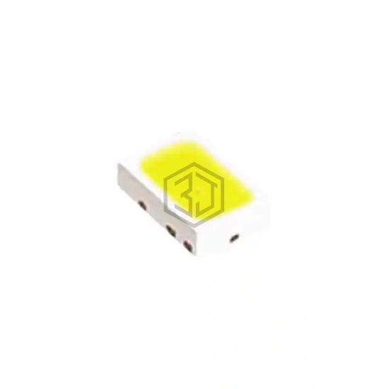 SME2014UWDW05 - Bivar Inc. - LED Lighting - White