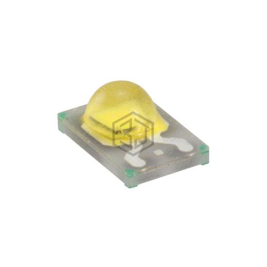 ELSH-J41N3-0CPGS-D4000 - Everlight Electronics Co Ltd - LED Lighting - White