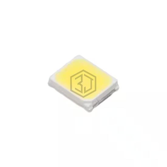 ASMF-PWG2-N45D0 - Broadcom Limited - LED Lighting - White