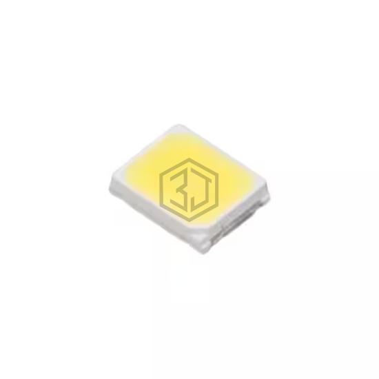 ASMF-PWG2-N45E0 - Broadcom Limited - LED Lighting - White