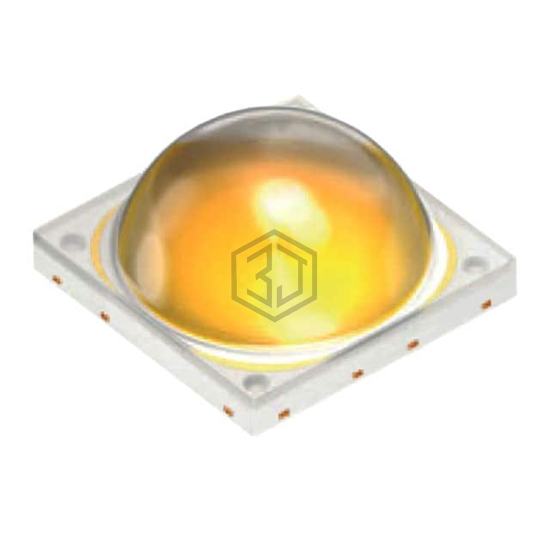 GW P7STA1.EM-UJVF-30S5-1-700-R33 - ams - LED Lighting - White