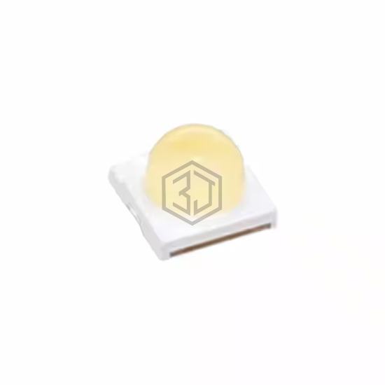 ASM6-SW91-NPRHH - Broadcom Limited - LED Lighting - White