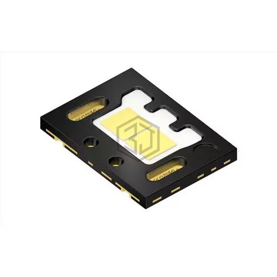 KW2 HML631.TK-6DT1-4L05M0-SC6B - ams - LED Lighting - White