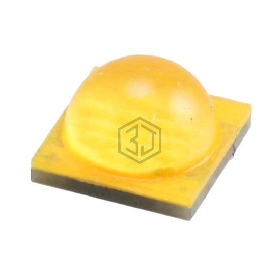 XMLHVW-Q2-0000-0000LS3E8 - CreeLED, Inc. - LED Lighting - White