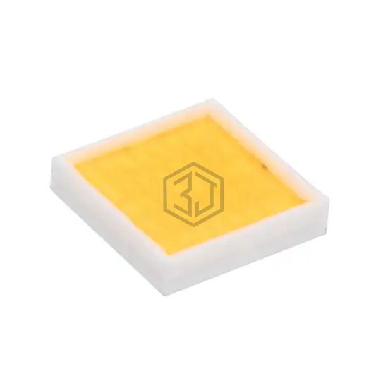 MHDGWT-0000-000N0HM230G - CreeLED, Inc. - LED Lighting - White