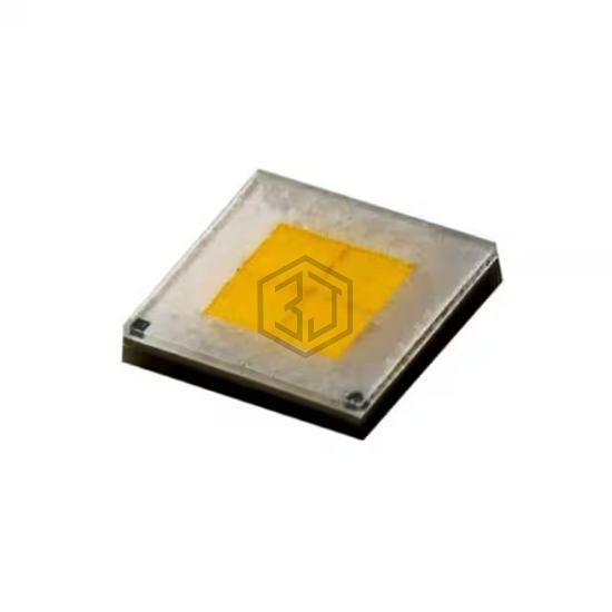 XHP50D-H0-0000-0D0UF227G - CreeLED, Inc. - LED Lighting - White