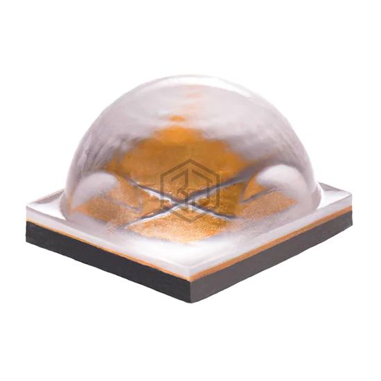 XHP50A-01-0000-0D0HH250G - CreeLED, Inc. - LED Lighting - White