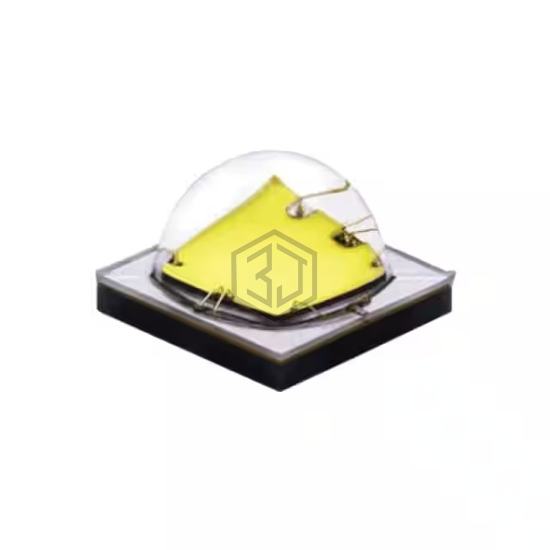 SST-70X-WCS-H50-KA652 - Luminus Devices Inc. - LED Lighting - White
