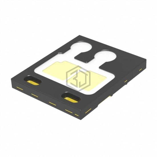 KW H2L531.TE-6P5Q-EBVF46FCBB46-1 - ams - LED Lighting - White