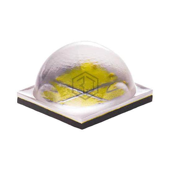 XHP70A-00-0000-0D0BN20E5 - CreeLED, Inc. - LED Lighting - White