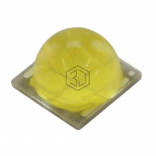 ELYI-K42M5-0LPGS-P3000 - Everlight Electronics Co Ltd - LED Lighting - White