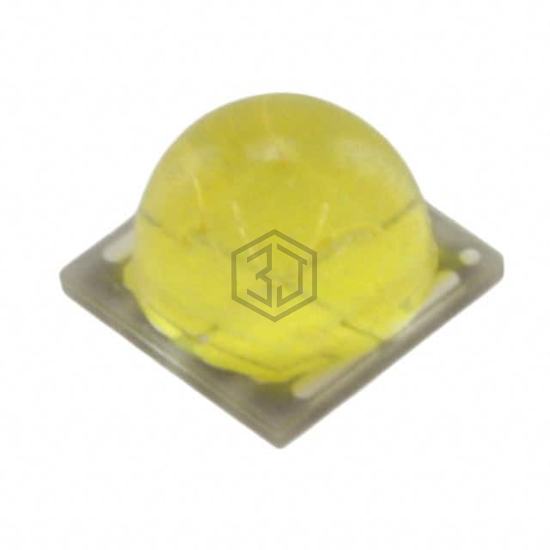 ELYI-K72C5-0LPGS-P6500 - Everlight Electronics Co Ltd - LED Lighting - White