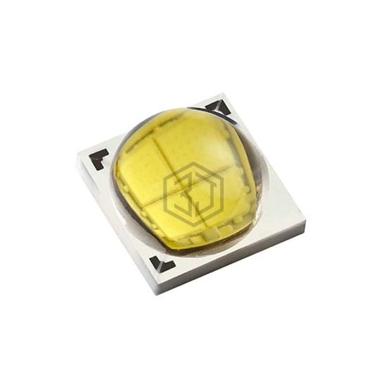 L1MX-407012V500000 - Lumileds - LED Lighting - White
