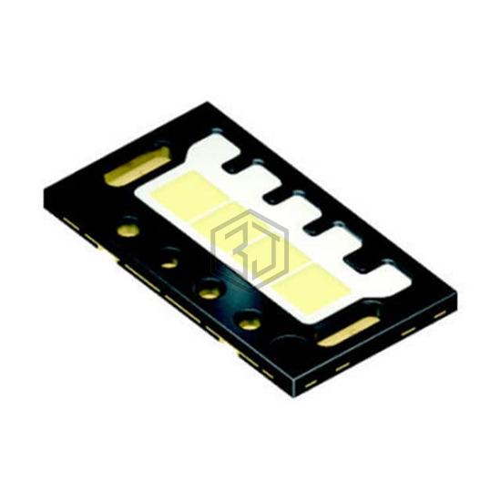 KW HKL531.TE-Z8Q7-EBVFFCBB46-4LZL - ams - LED Lighting - White