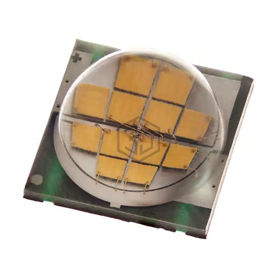 MTGEZW-01-0000-0B00E027F - CreeLED, Inc. - LED Lighting - White
