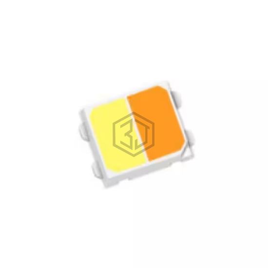 QLSP05WCWW - Quelighting Corp - LED Lighting - White