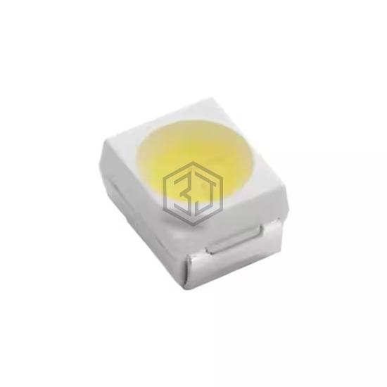 QLSP05W - Quelighting Corp - LED Lighting - White