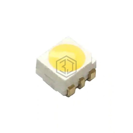 QLSP05WCG - Quelighting Corp - LED Lighting - White