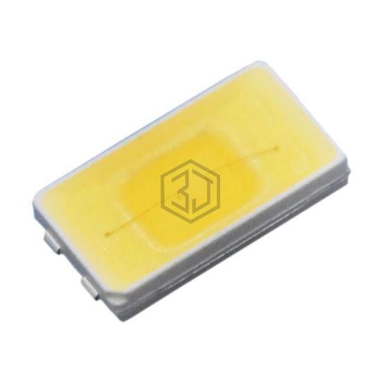 AL5630A-WWL-120MA - Solidlite - LED Lighting - White