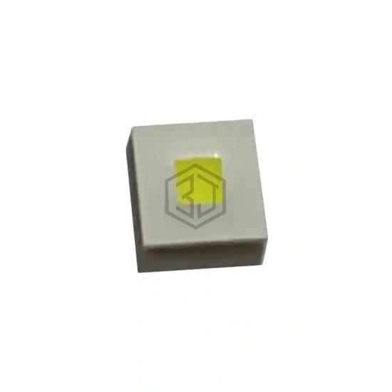 QLSP07ZCE - Quelighting Corp - LED Lighting - White
