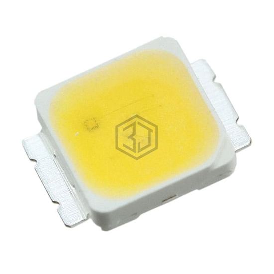 MX3AWT-A1-R250-000CE3 - CreeLED, Inc. - LED Lighting - White