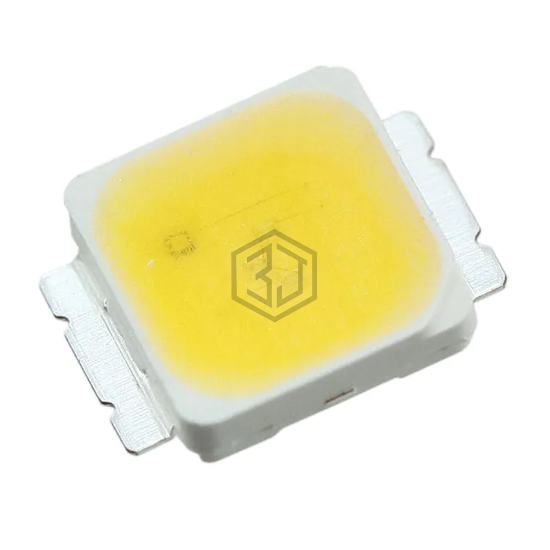 MX3AWT-A1-R250-000D51 - CreeLED, Inc. - LED Lighting - White