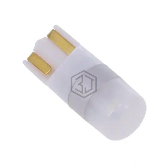 AB-10TA10-80K - American Bright Optoelectronics Corporation - LED Lighting - White