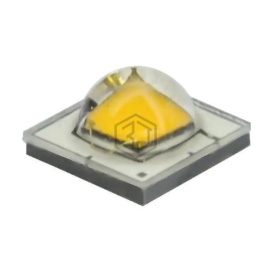SST-20-W40H-A120-K3402 - Luminus Devices Inc. - LED Lighting - White