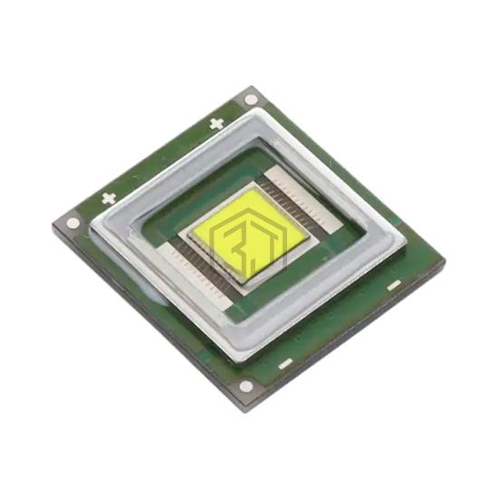 SBT-90-WDS-F72-SA600 - Luminus Devices Inc. - LED Lighting - White