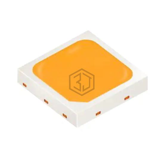 GW PSLM31.EM-GUHQ-A131-1-65-R18 - ams - LED Lighting - White