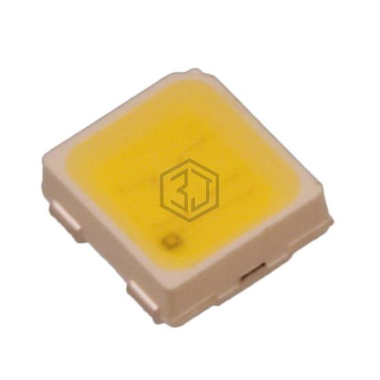 MLCAWT-A1-0000-000XE2 - CreeLED, Inc. - LED Lighting - White
