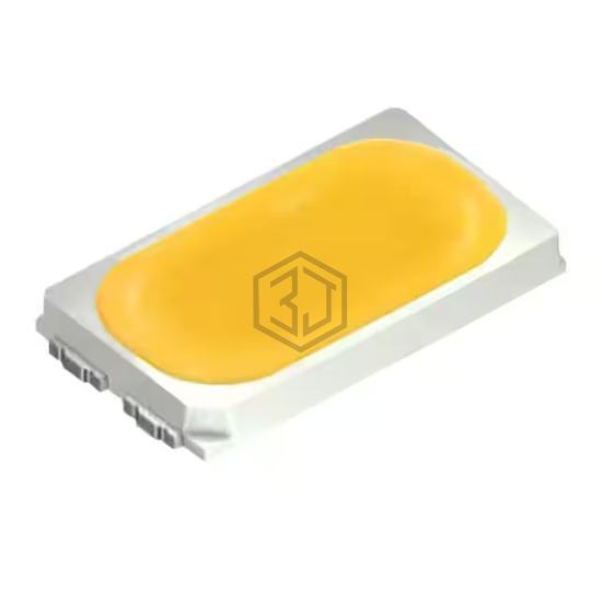 GW JDSTS2.EM-HQHS-XX56-1-65-R18 - ams - LED Lighting - White