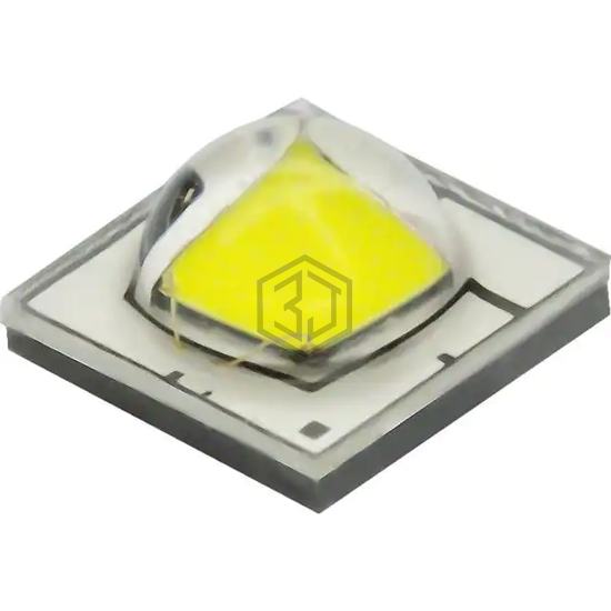SST-20-WDS-B120-L3571 - Luminus Devices Inc. - LED Lighting - White