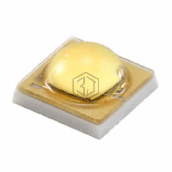 SPHWHTL3D305E6TPJ2 - Samsung Semiconductor, Inc. - LED Lighting - White