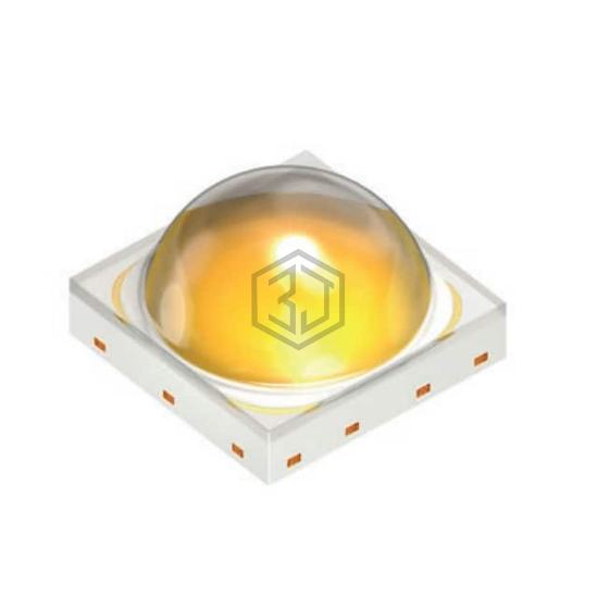 GW PUSRA1.EM-M6M8-XX58-1-700-R18 - ams - LED Lighting - White