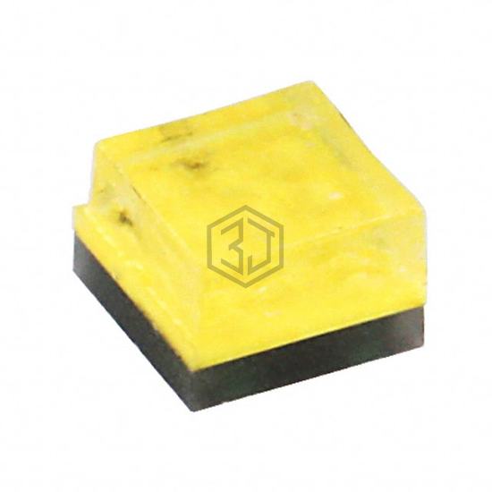 XBEHVW-H0-0000-00000HCE8 - CreeLED, Inc. - LED Lighting - White