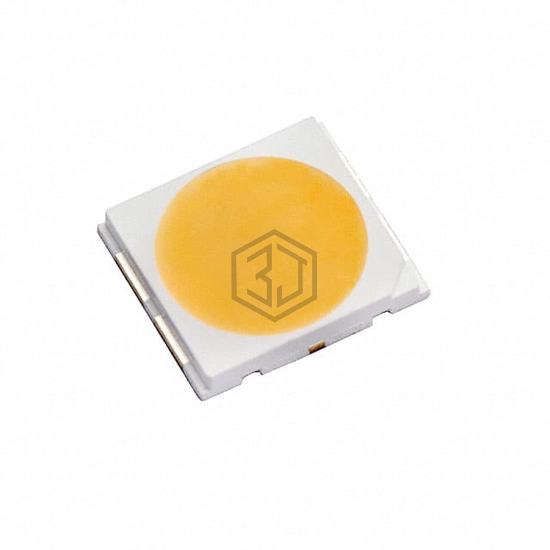L152-3090502400000 - Lumileds - LED Lighting - White