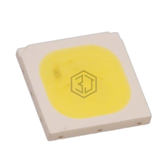 SAW0LH0A-W1/W2-BA - Seoul Semiconductor Inc. - LED Lighting - White