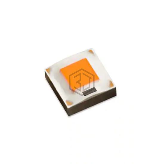 L1CU-5070000000000 - Lumileds - LED Lighting - White