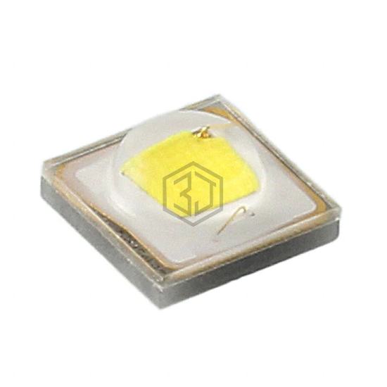 LUW CRDP-LRLT-GPGR-1-350-R18 - ams - LED Lighting - White