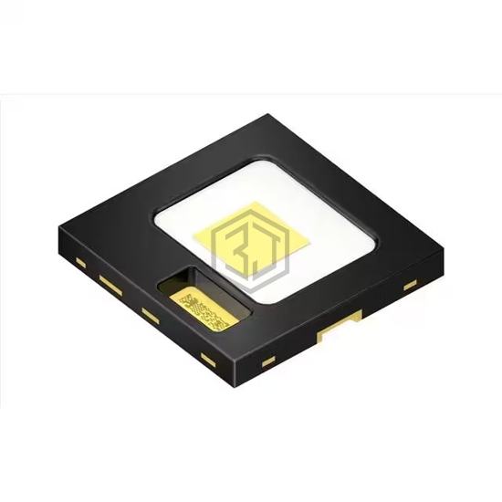 KW HHL631.TK-6SSB-6L07M0-2686 - ams - LED Lighting - White