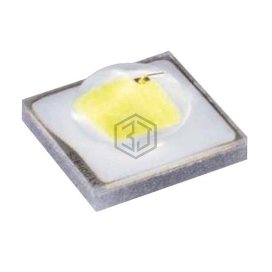 LCW CRDP.PC-LQLS-5L7N-1-350-R18 - ams - LED Lighting - White