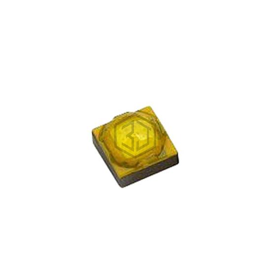 L1SP-CW90002000000 - Lumileds - LED Lighting - White