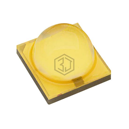L1V1-657003V500000 - Lumileds - LED Lighting - White