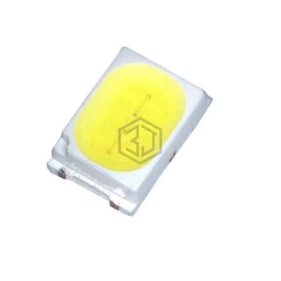 HL3020A-EWW-060MA - Solidlite - LED Lighting - White