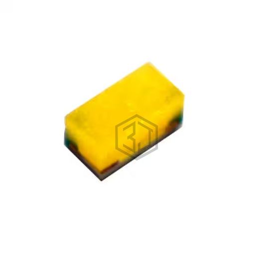 BA0402A-ZWW-020MA - Solidlite - LED Lighting - White